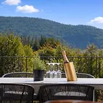 Animea Suites&appartements - Wörthersee Augsdorf