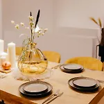 Animea Suites&appartements - Wörthersee Apartment