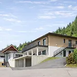 Animea Suites&appartements - Wörthersee * Augsdorf