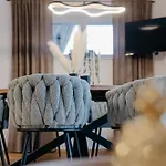 Animea Suites&appartements - Wörthersee Apartment Augsdorf