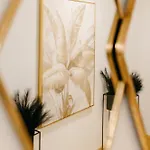 Animea Suites&appartements - Wörthersee *