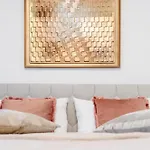 Animea Suites&appartements - Wörthersee