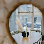 Animea Suites&appartements - Wörthersee