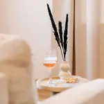 Animea Suites&appartements - Wörthersee Apartment Augsdorf