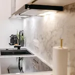 Animea Suites&appartements - Wörthersee * Augsdorf