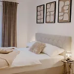 Animea Suites&appartements - Wörthersee