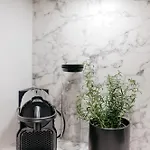 Apartment Animea Suites&appartements - Wörthersee *
