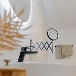 Animea Suites&appartements - Wörthersee Apartment Augsdorf