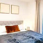 Apartment Animea Suites&appartements - Wörthersee Augsdorf