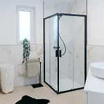Animea Suites&appartements - Wörthersee *
