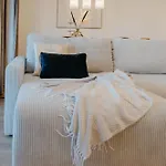Apartment Animea Suites&appartements - Wörthersee Augsdorf