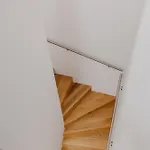 Apartment Animea Suites&appartements - Wörthersee Augsdorf