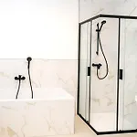 Animea Suites&appartements - Wörthersee Apartment