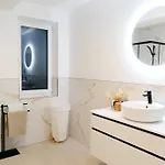 Apartment Animea Suites&appartements - Wörthersee *