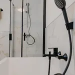 Animea Suites&appartements - Wörthersee Apartment