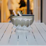 Animea Suites&appartements - Wörthersee * Augsdorf