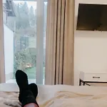 Animea Suites&appartements - Wörthersee Apartment Augsdorf