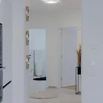 Animea Suites&appartements - Wörthersee *