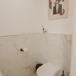 Animea Suites&appartements - Wörthersee Apartment *
