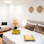 Animea Suites&appartements - Wörthersee Apartment