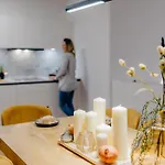 Apartment Animea Suites&appartements - Wörthersee *
