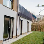 Animea Suites&appartements - Wörthersee Apartment