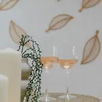 Animea Suites&appartements - Wörthersee * Augsdorf