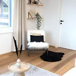 Animea Suites&appartements - Wörthersee Augsdorf