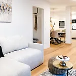 Animea Suites&appartements - Wörthersee Apartment