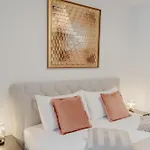 Animea Suites&appartements - Wörthersee Apartment