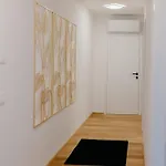 Animea Suites&appartements - Wörthersee Apartment Augsdorf