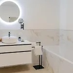 Animea Suites&appartements - Wörthersee Apartment Augsdorf