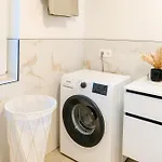 Animea Suites&appartements - Wörthersee Augsdorf