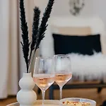 Animea Suites&appartements - Wörthersee * Augsdorf