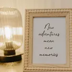 Animea Suites&appartements - Wörthersee * Augsdorf