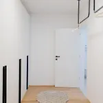 Animea Suites&appartements - Wörthersee *