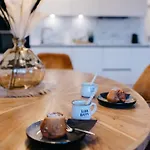 Animea Suites&appartements - Wörthersee Apartment Augsdorf