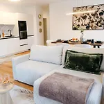 Animea Suites&appartements - Wörthersee *