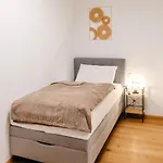 Animea Suites&appartements - Wörthersee Augsdorf