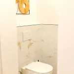 Animea Suites&appartements - Wörthersee * Augsdorf