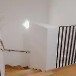 Animea Suites&appartements - Wörthersee