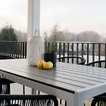 Apartment Animea Suites&appartements - Wörthersee