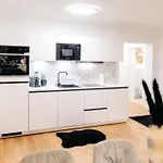 Animea Suites&appartements - Wörthersee Apartment Augsdorf