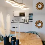 Animea Suites&appartements - Wörthersee Apartment *