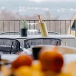 Animea Suites&appartements - Wörthersee Augsdorf