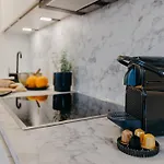 Animea Suites&appartements - Wörthersee * Augsdorf