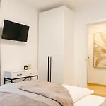 Apartment Animea Suites&appartements - Wörthersee Augsdorf