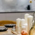 Animea Suites&appartements - Wörthersee