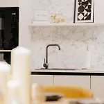 Animea Suites&appartements - Wörthersee Augsdorf