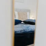Animea Suites&appartements - Wörthersee *